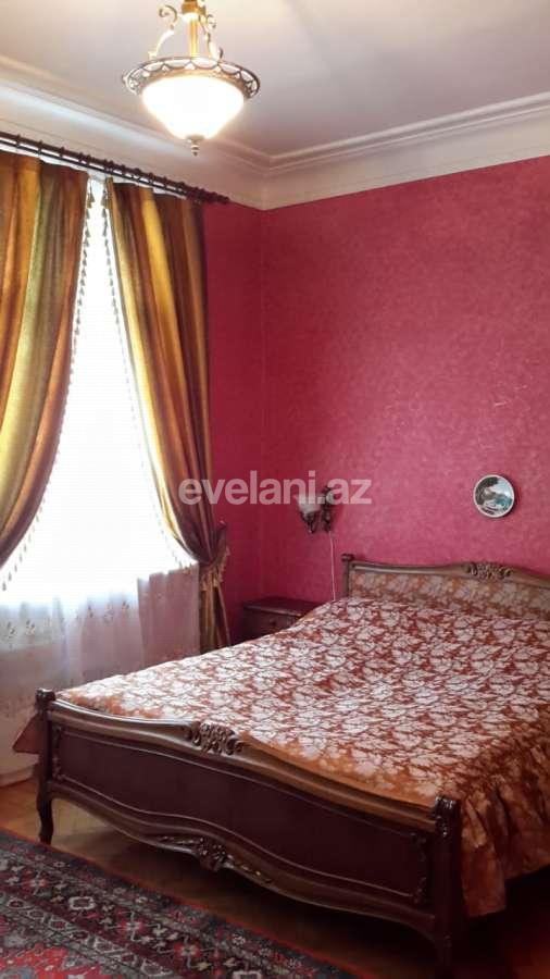 Продаётся, вторичка, 3-комнаты, 75 m², Баку, Насиминский r, 28 мая m.