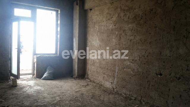 Satılır, yeni tikili, 4 otaqlı, 210 m², Bakı, Nəsimi r, Gənclik m.