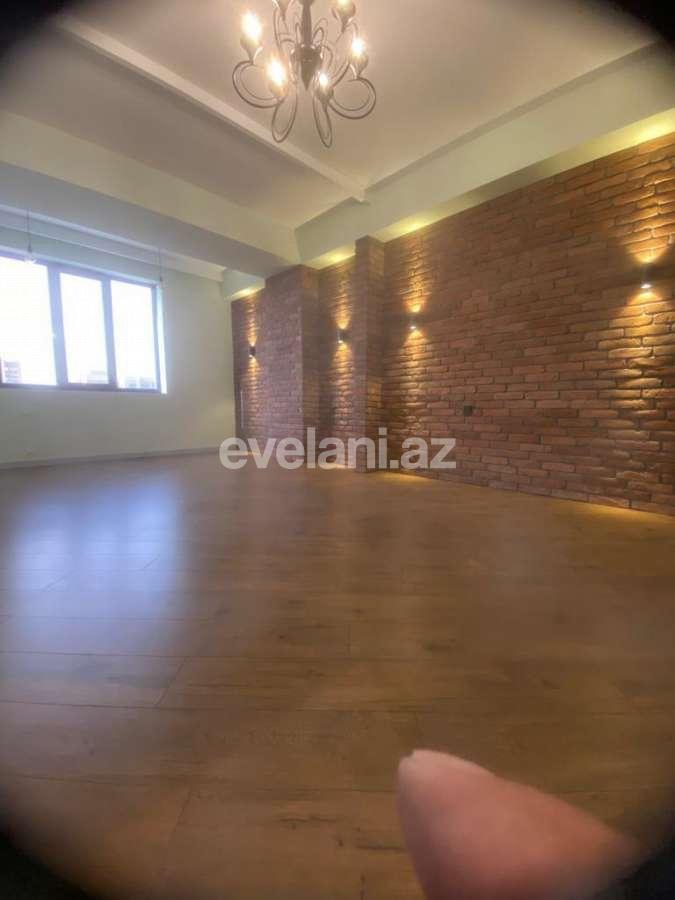 Satılır, yeni tikili, 2 otaqlı, 80 m², Bakı, Xətai r, Əhmədli m.