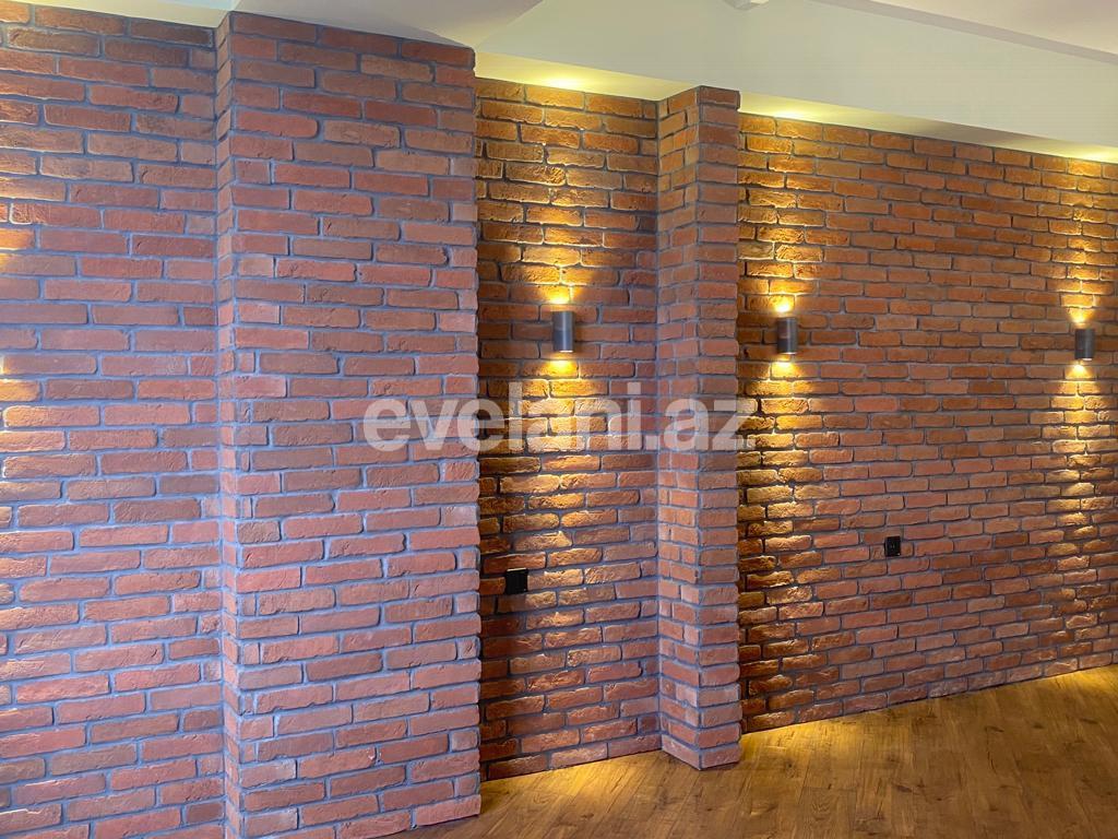 Satılır, yeni tikili, 2 otaqlı, 80 m², Bakı, Xətai r, Əhmədli m.
