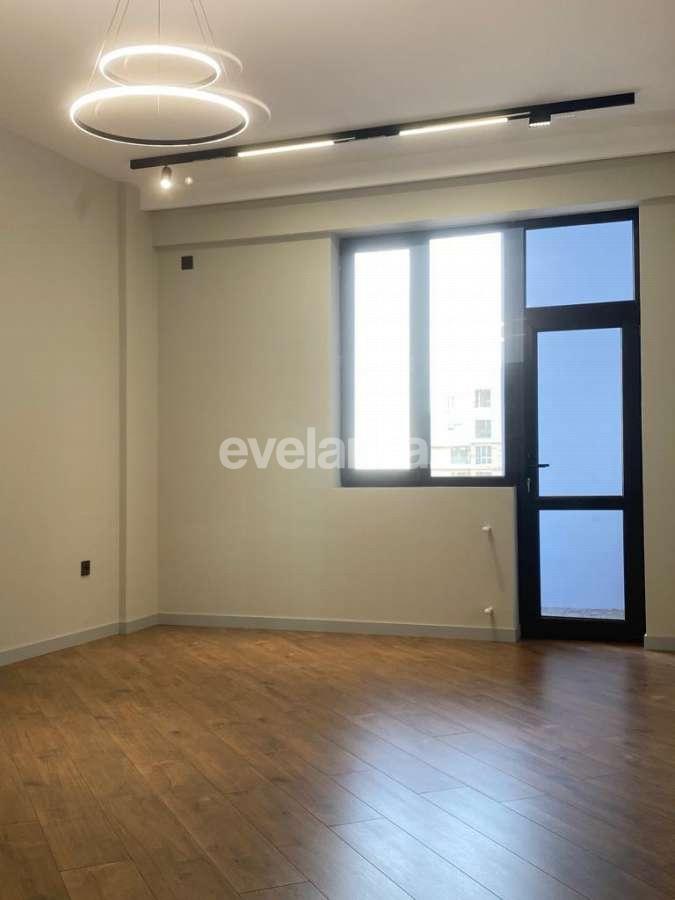 Satılır, yeni tikili, 2 otaqlı, 80 m², Bakı, Xətai r, Əhmədli m.