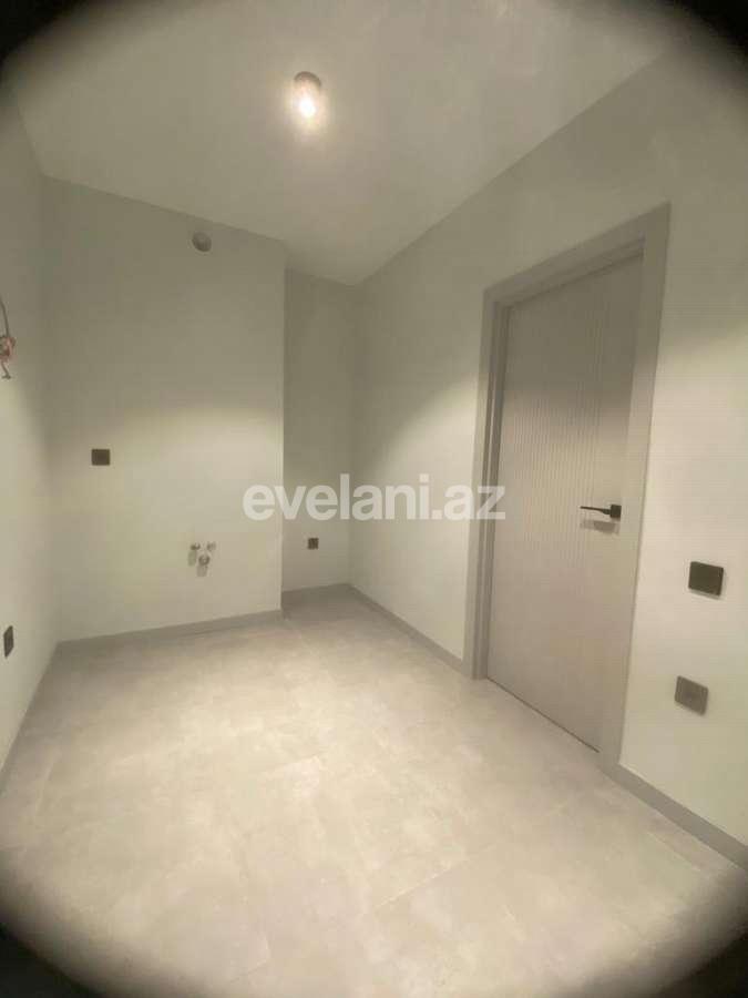 Satılır, yeni tikili, 2 otaqlı, 80 m², Bakı, Xətai r, Əhmədli m.