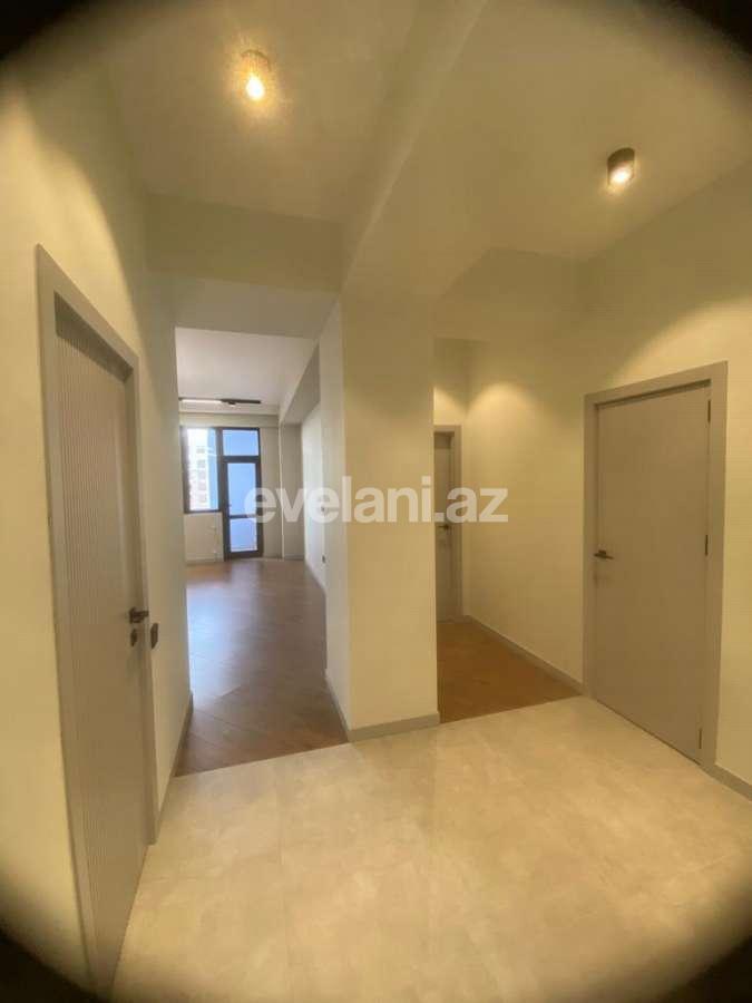 Satılır, yeni tikili, 2 otaqlı, 80 m², Bakı, Xətai r, Əhmədli m.