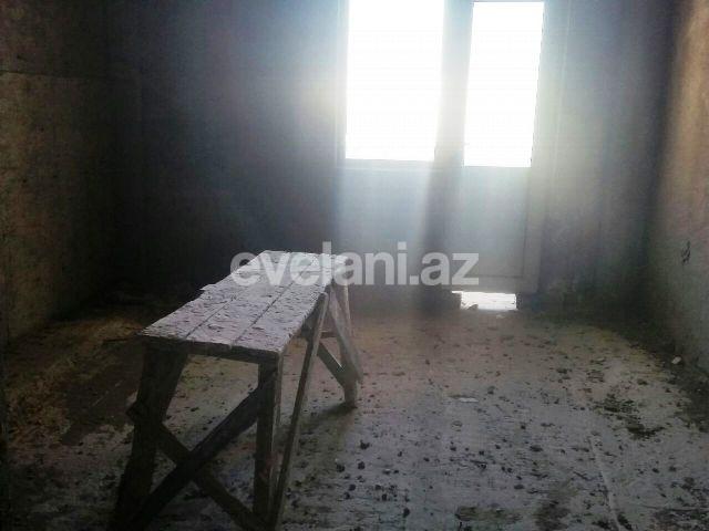 Satılır, yeni tikili, 3 otaqlı, 167 m², Bakı, Nəsimi r, 28 may m.