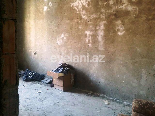 Satılır, yeni tikili, 3 otaqlı, 167 m², Bakı, Nəsimi r, 28 may m.