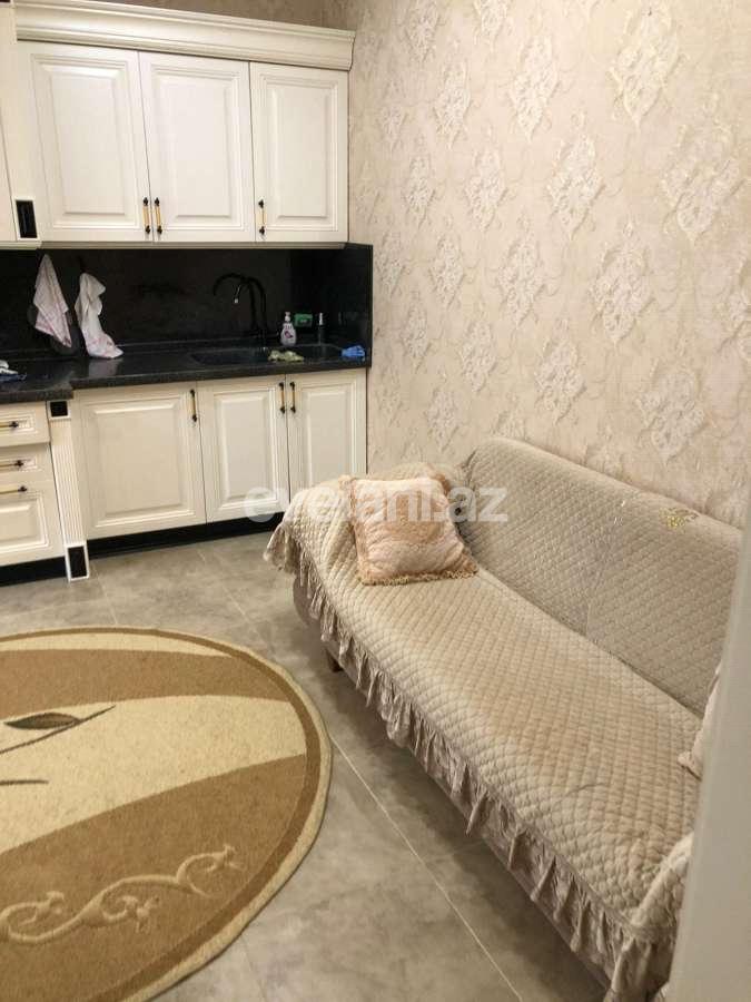 Sale, garden / house, 5 room, 257 m², Baku, Surakhani r, Gharachukhur d, Neftchilar m.