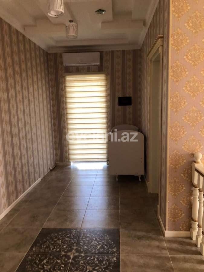 Sale, garden / house, 5 room, 257 m², Baku, Surakhani r, Gharachukhur d, Neftchilar m.
