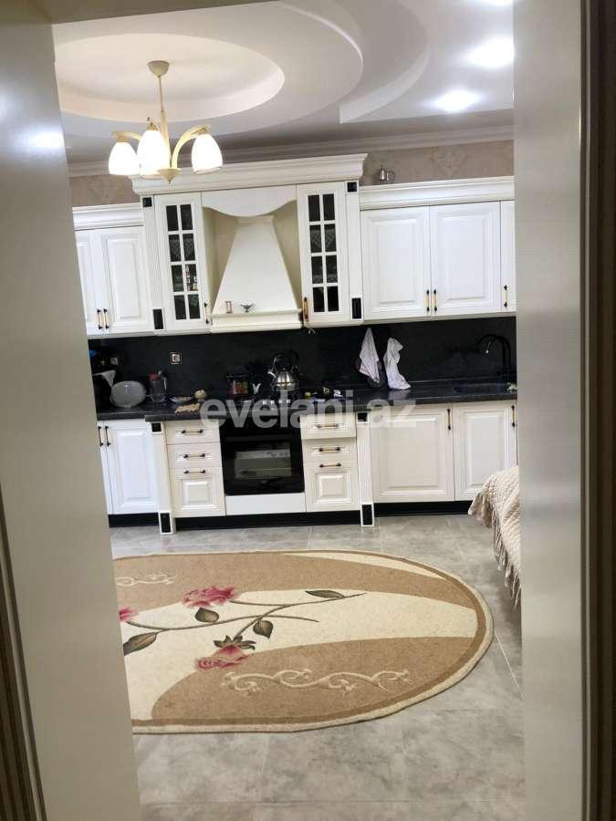 Sale, garden / house, 5 room, 257 m², Baku, Surakhani r, Gharachukhur d, Neftchilar m.