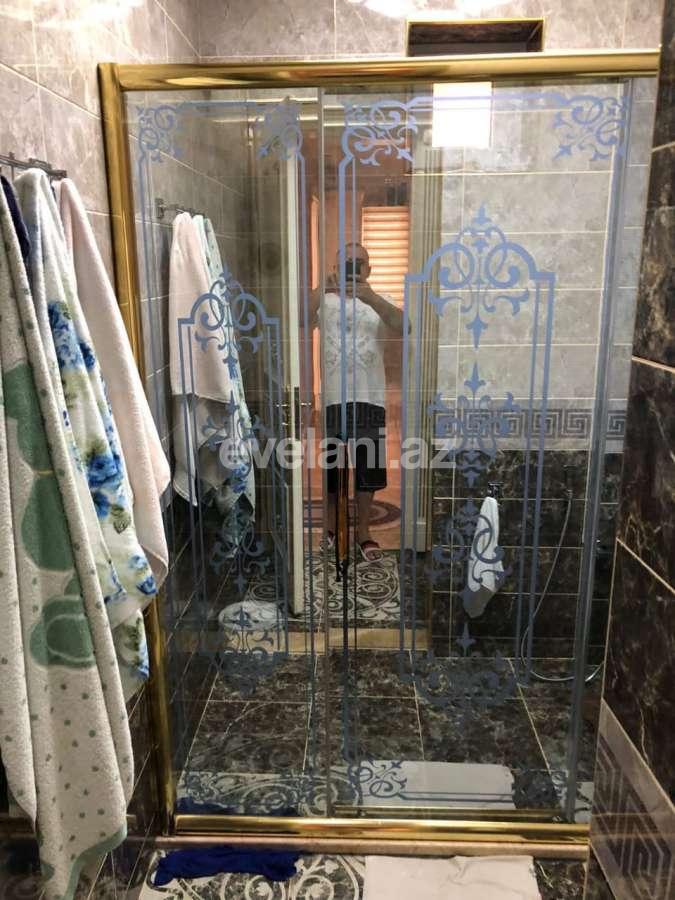 Sale, garden / house, 5 room, 257 m², Baku, Surakhani r, Gharachukhur d, Neftchilar m.