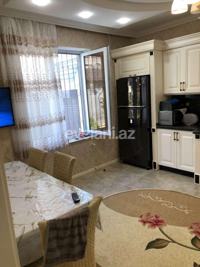 Sale, garden / house, 5 room, 257 m², Baku, Surakhani r, Gharachukhur d, Neftchilar m.