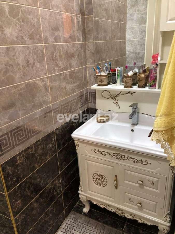 Sale, garden / house, 5 room, 257 m², Baku, Surakhani r, Gharachukhur d, Neftchilar m.