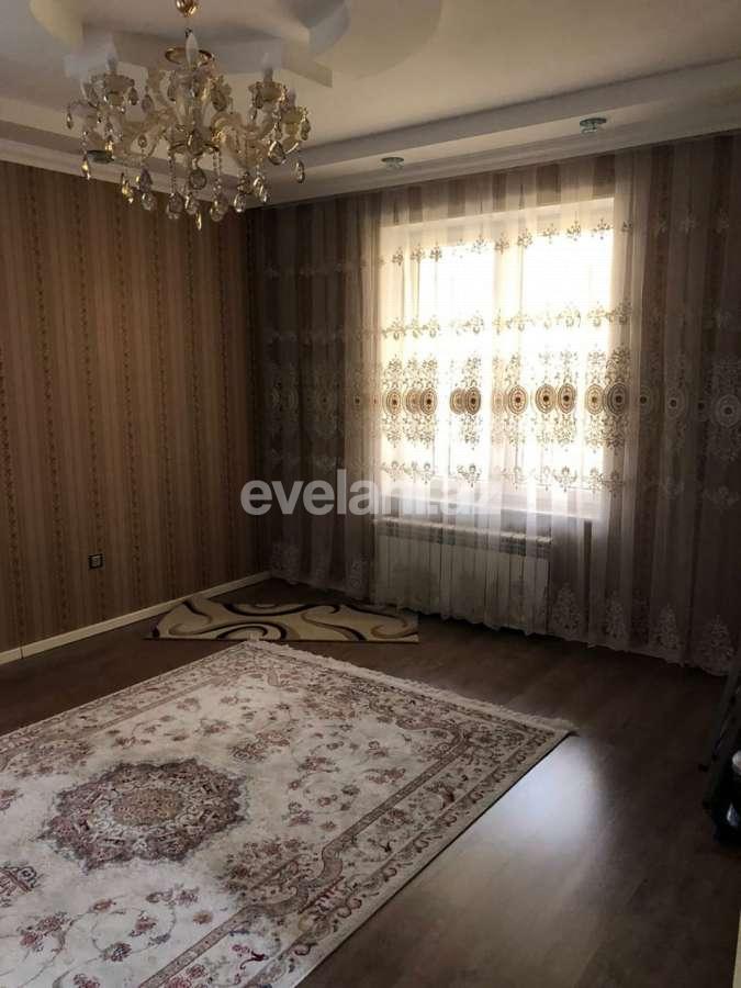 Sale, garden / house, 5 room, 257 m², Baku, Surakhani r, Gharachukhur d, Neftchilar m.