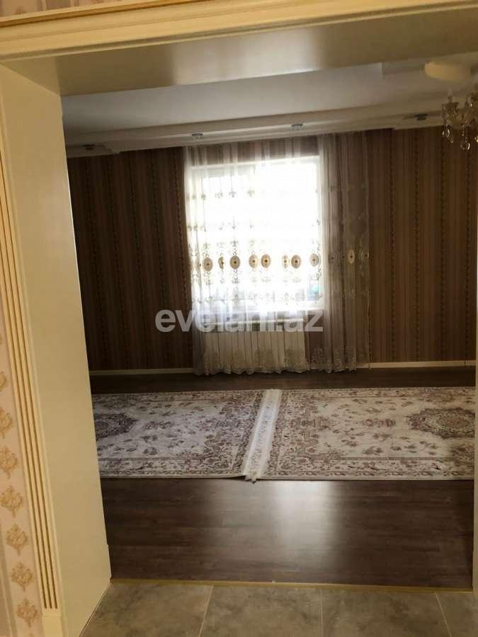 Sale, garden / house, 5 room, 257 m², Baku, Surakhani r, Gharachukhur d, Neftchilar m.
