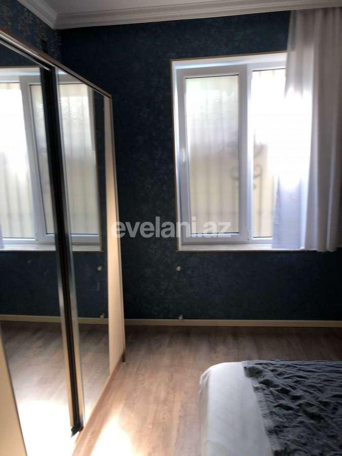 Sale, garden / house, 5 room, 257 m², Baku, Surakhani r, Gharachukhur d, Neftchilar m.