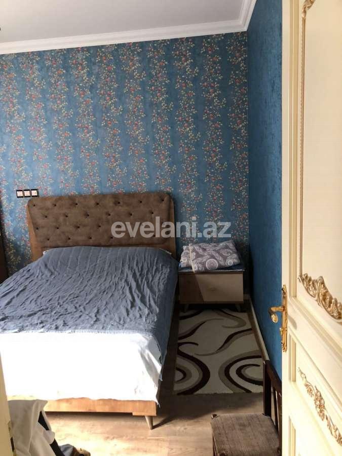 Sale, garden / house, 5 room, 257 m², Baku, Surakhani r, Gharachukhur d, Neftchilar m.