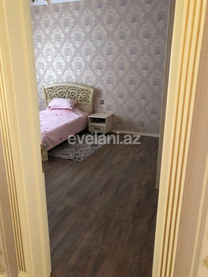 Sale, garden / house, 5 room, 257 m², Baku, Surakhani r, Gharachukhur d, Neftchilar m.