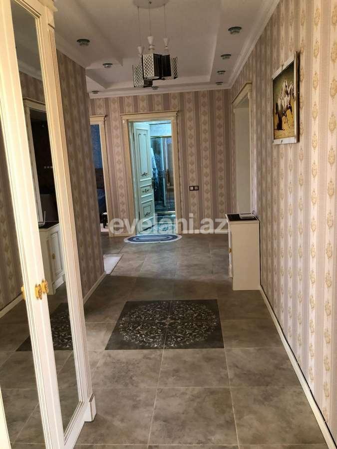 Sale, garden / house, 5 room, 257 m², Baku, Surakhani r, Gharachukhur d, Neftchilar m.