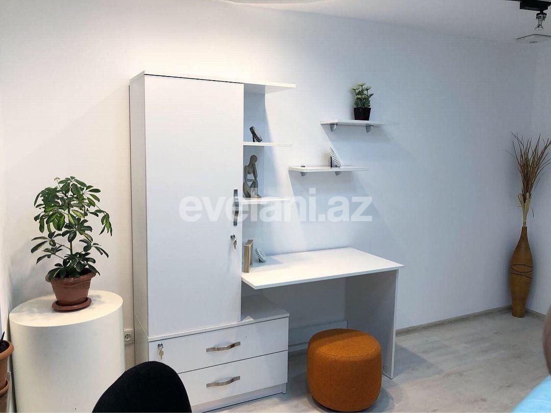 Сдаётся, объект, 350 m², Баку, Ясамальский r.