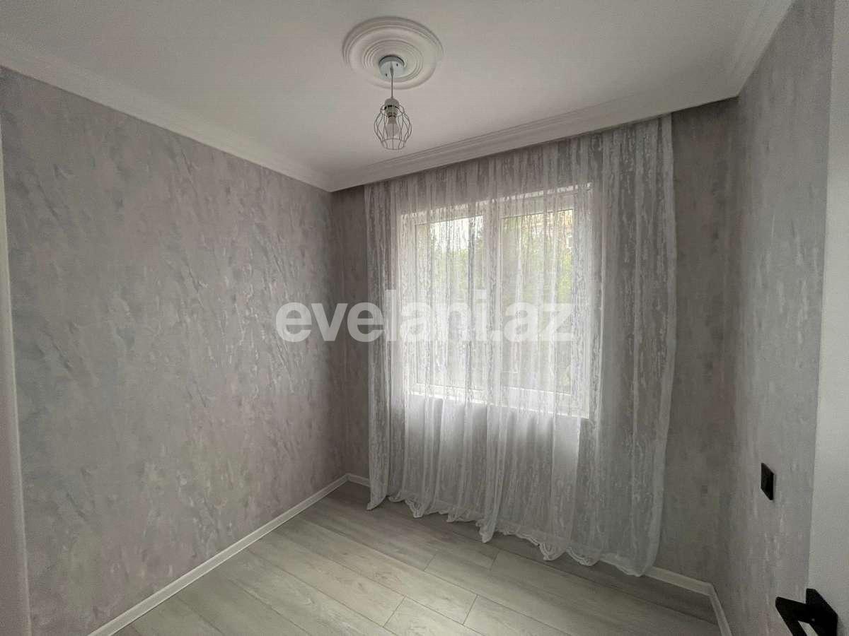 Продаётся, вторичка, 2-комнаты, 40 m², Баку, Низаминский r, Нефтчиляр m.