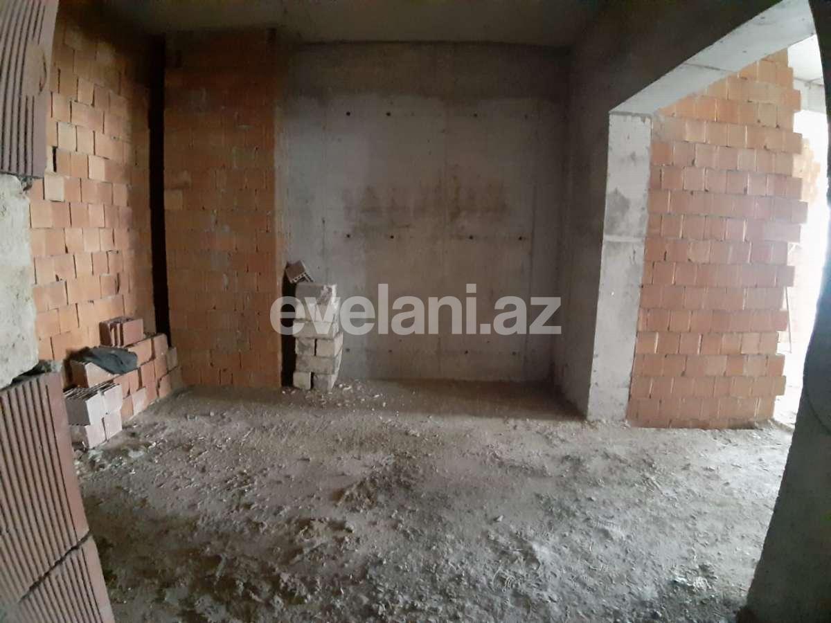 Sale, new building, 5 room, 255 m², Baku, Nasimi r, 28 may m.