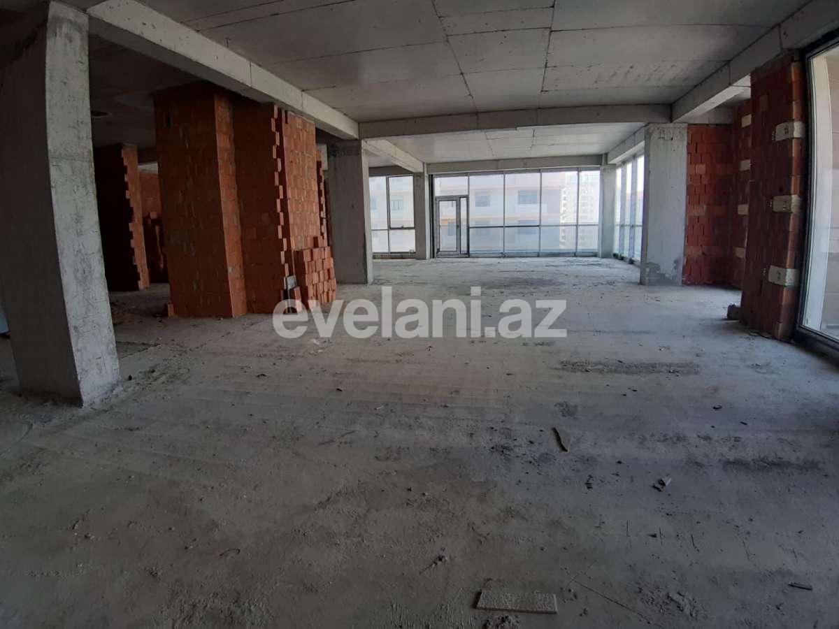 Sale, new building, 5 room, 255 m², Baku, Nasimi r, 28 may m.
