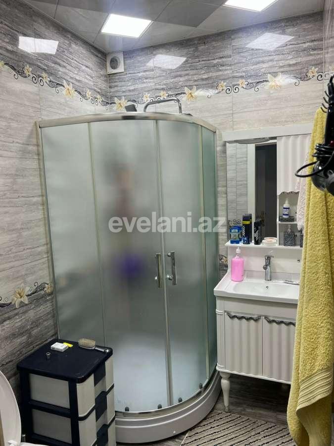 Продаётся, новостройка, 2-комнаты, 84 m², Баку, Низаминский r, Кара Караев m.