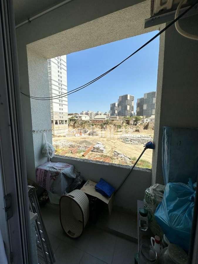 Satılır, yeni tikili, 2 otaqlı, 47 m², Bakı, Yasamal r, 20 yanvar m.