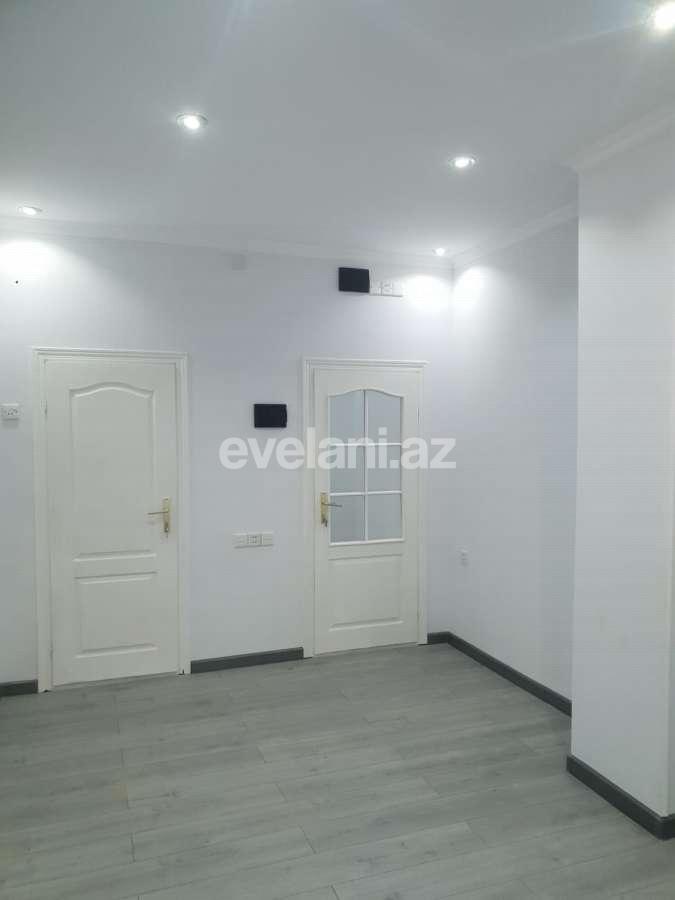 Satılır, ofis, 1 otaqlı, 16 m², Bakı, Nərimanov r, Nəriman Nərimanov m.