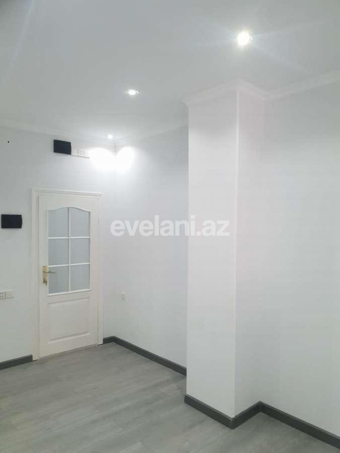 Satılır, ofis, 1 otaqlı, 16 m², Bakı, Nərimanov r, Nəriman Nərimanov m.