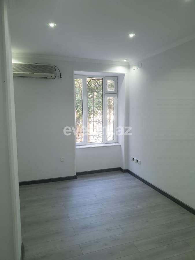 Satılır, ofis, 1 otaqlı, 16 m², Bakı, Nərimanov r, Nəriman Nərimanov m.