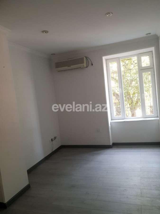 Satılır, ofis, 1 otaqlı, 16 m², Bakı, Nərimanov r, Nəriman Nərimanov m.