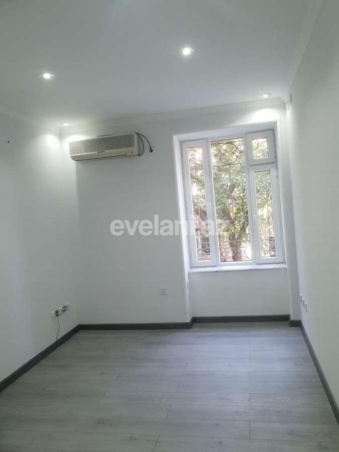 Satılır, ofis, 1 otaqlı, 16 m², Bakı, Nərimanov r, Nəriman Nərimanov m.
