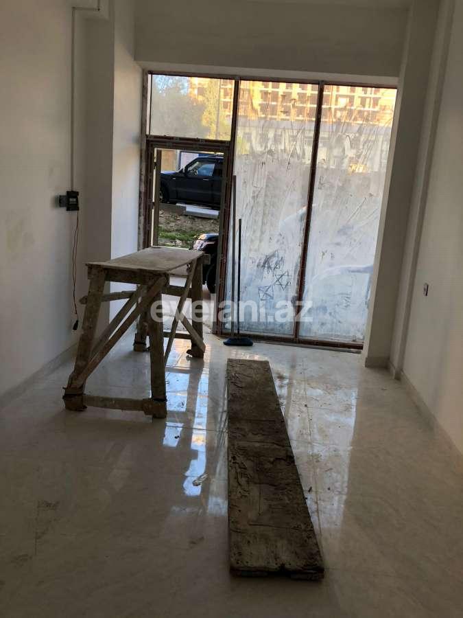 Kirayə verilir, obyekt, 60 m², Bakı, Nəsimi r, 28 may m.