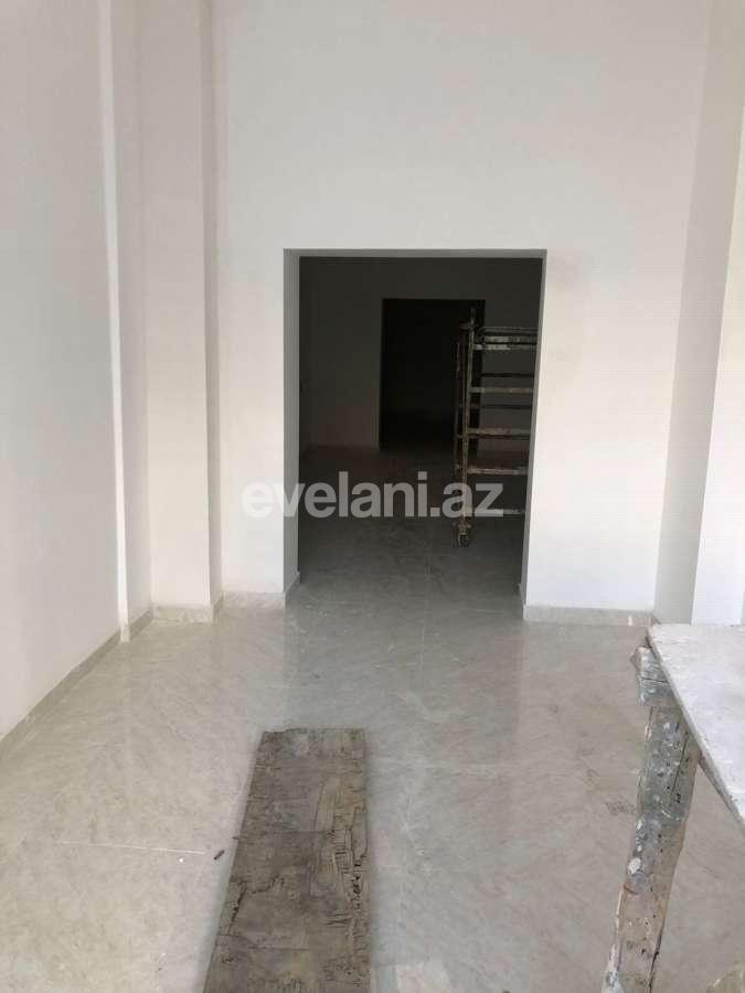 Kirayə verilir, obyekt, 60 m², Bakı, Nəsimi r, 28 may m.