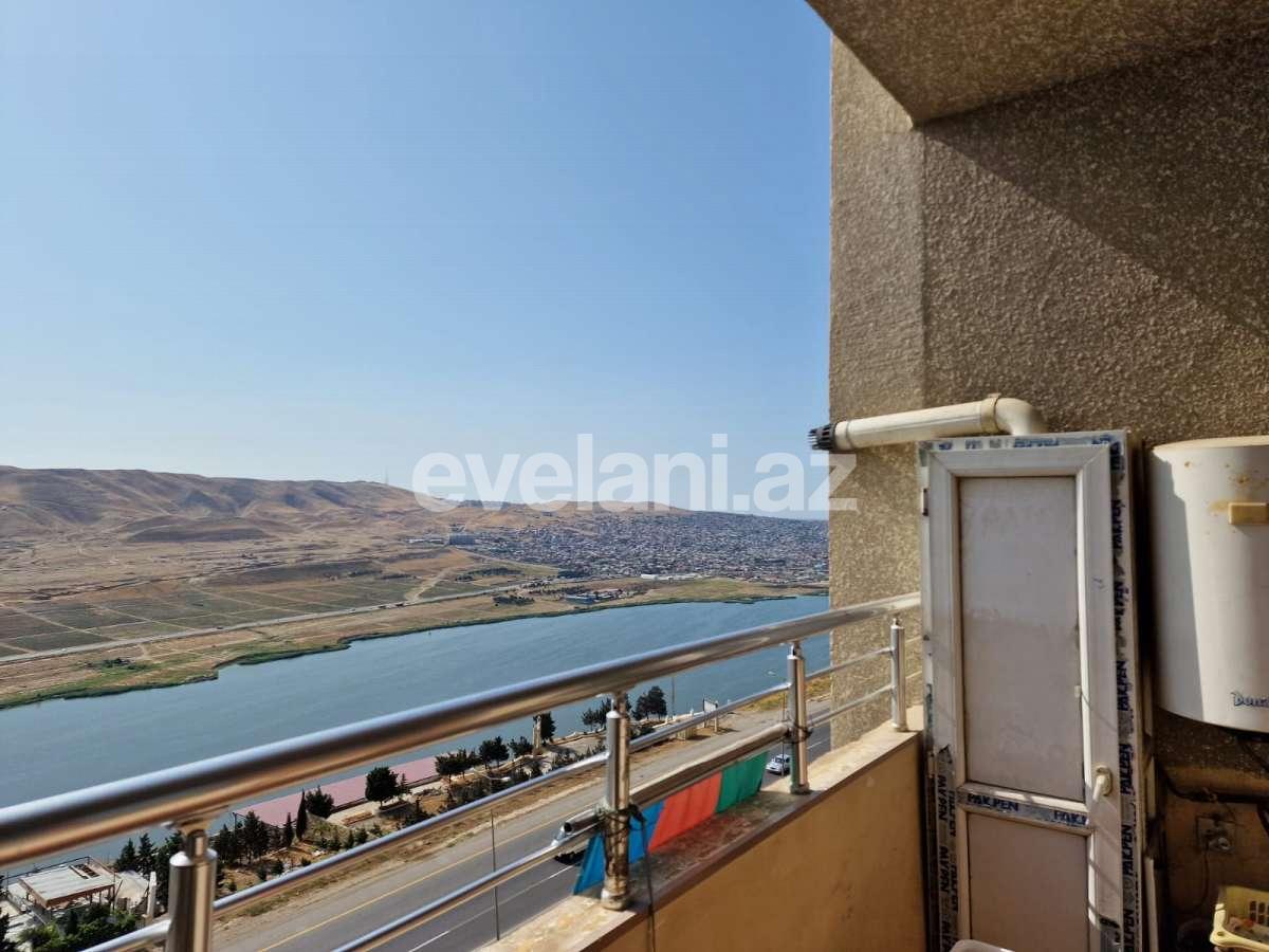 Продаётся, новостройка, 4-комнаты, 130 m², Баку, Ясамальский r, Ени Ясамал p.