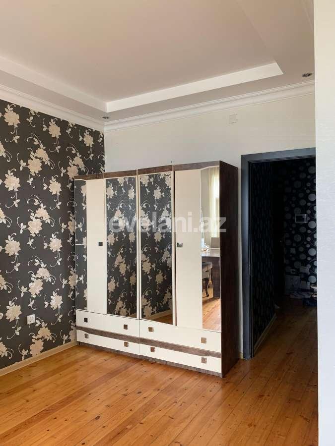 Satılır, yeni tikili, 2 otaqlı, 53 m², Bakı, Yasamal r, 20 yanvar m.