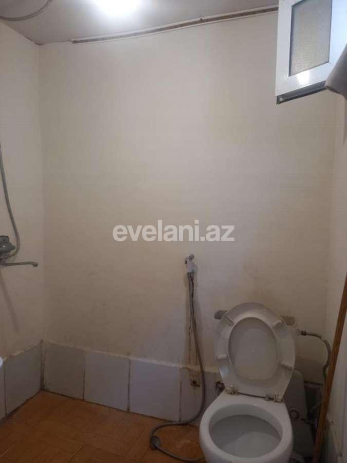 Сдаётся, вторичка, 2-комнаты, 100 m², Баку, Ясамальский r, Элмляр Академиясы m.