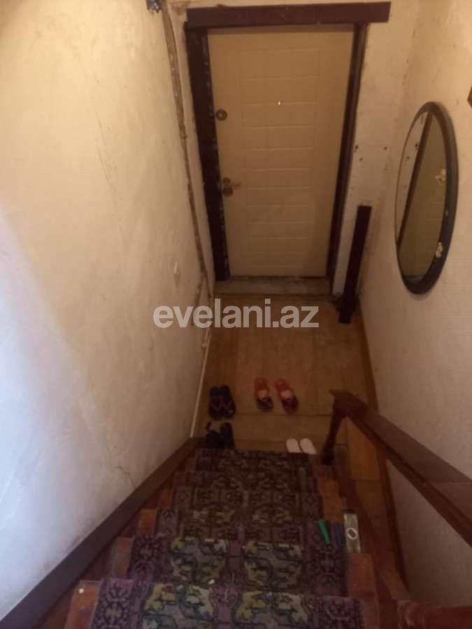 Сдаётся, вторичка, 2-комнаты, 100 m², Баку, Ясамальский r, Элмляр Академиясы m.