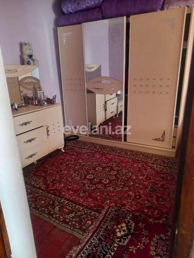 Сдаётся, вторичка, 2-комнаты, 100 m², Баку, Ясамальский r, Элмляр Академиясы m.