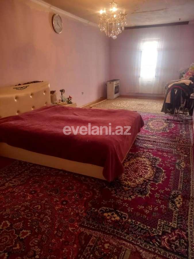 Сдаётся, вторичка, 2-комнаты, 100 m², Баку, Ясамальский r, Элмляр Академиясы m.