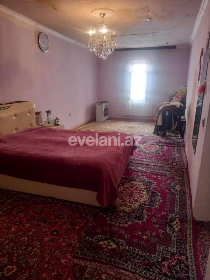 Сдаётся, вторичка, 2-комнаты, 100 m², Баку, Ясамальский r, Элмляр Академиясы m.