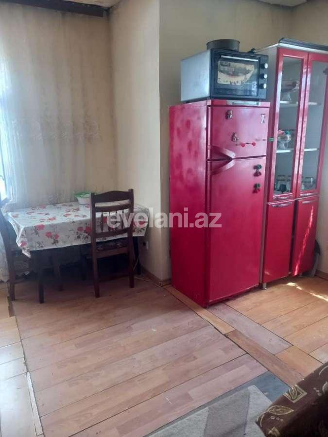 Сдаётся, вторичка, 2-комнаты, 100 m², Баку, Ясамальский r, Элмляр Академиясы m.