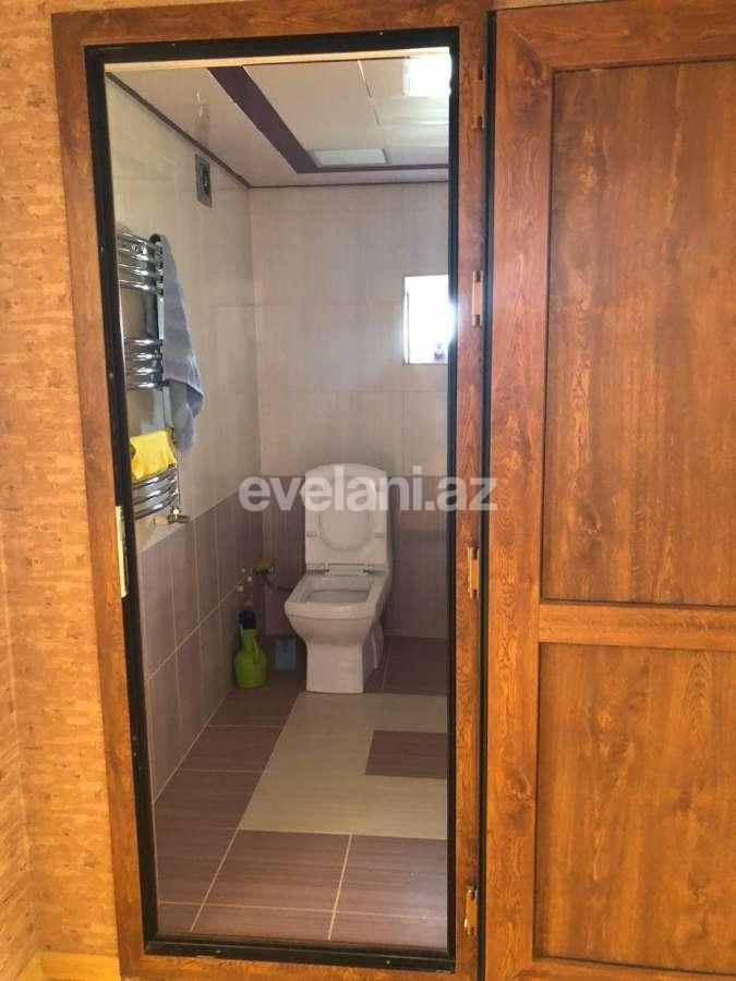 Продаётся, дом / дача, 5-комнаты, 4.99 m², Баку, Хазарский r, Бина p, Кероглу m.