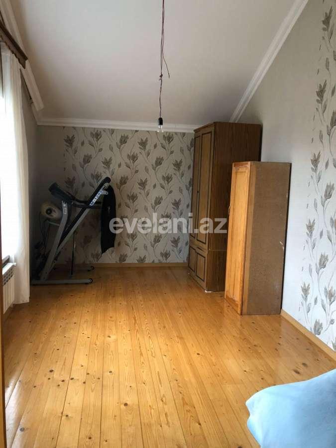 Продаётся, дом / дача, 5-комнаты, 4.99 m², Баку, Хазарский r, Бина p, Кероглу m.