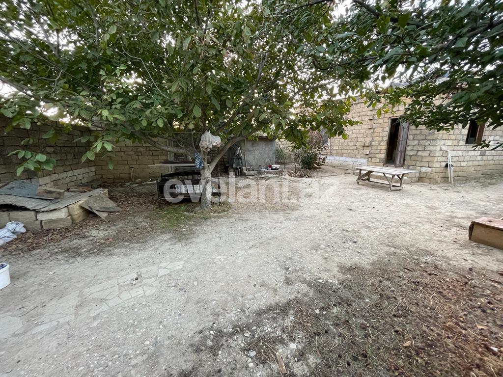 Продаётся, участок, 10 сот, Баку, Абшеронcкий r, Мехтиабад p.