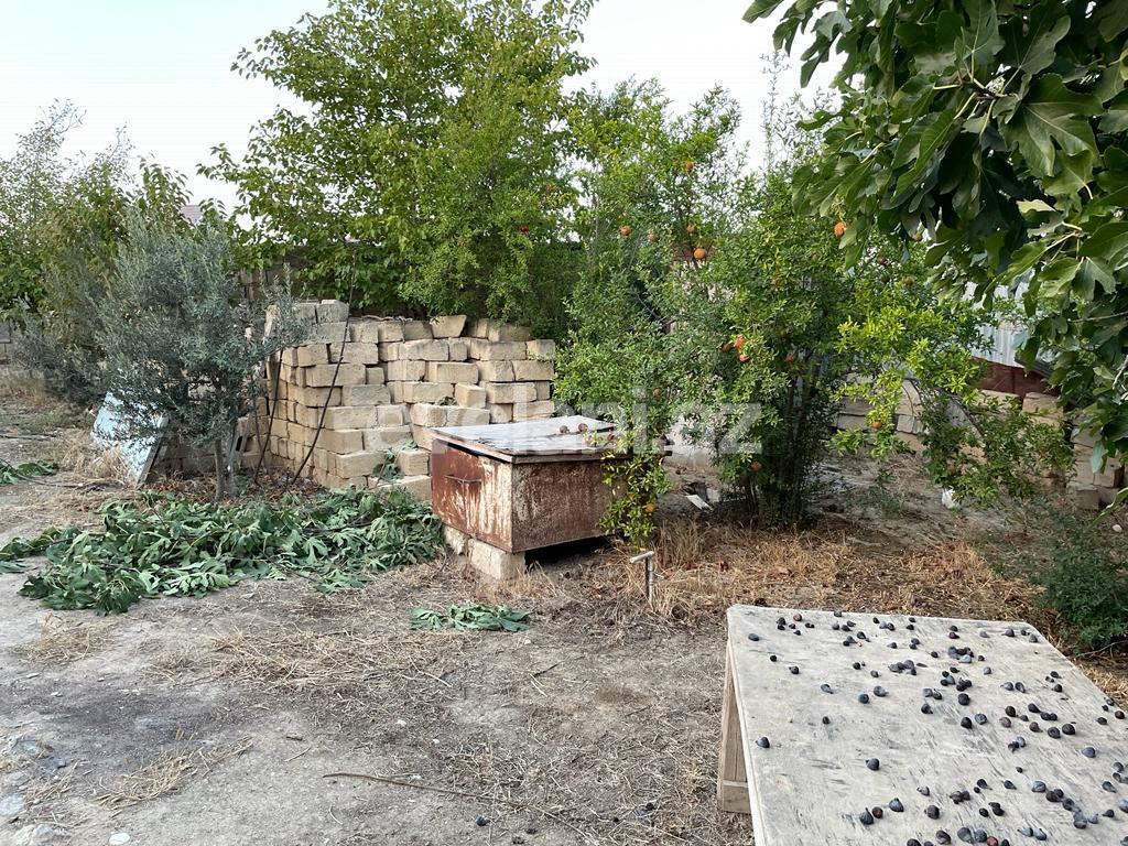 Продаётся, участок, 10 сот, Баку, Абшеронcкий r, Мехтиабад p.