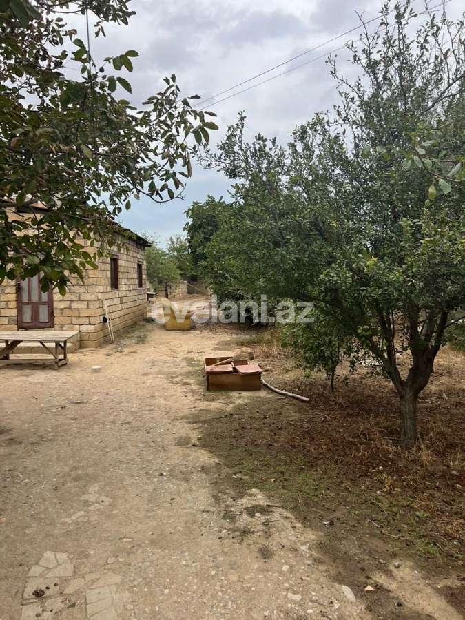 Продаётся, участок, 10 сот, Баку, Абшеронcкий r, Мехтиабад p.