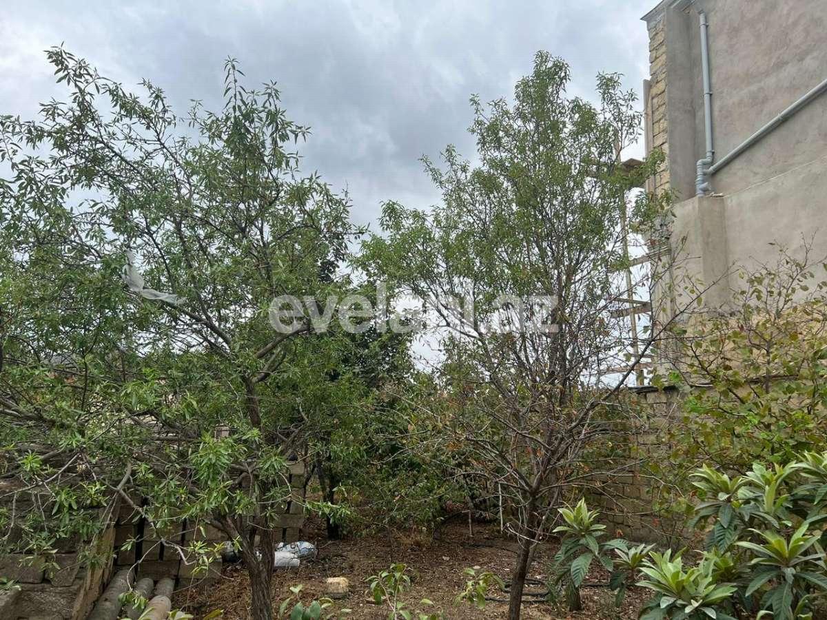 Продаётся, участок, 10 сот, Баку, Абшеронcкий r, Мехтиабад p.