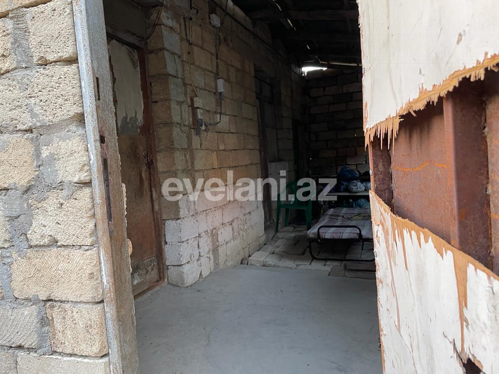 Продаётся, участок, 10 сот, Баку, Абшеронcкий r, Мехтиабад p.