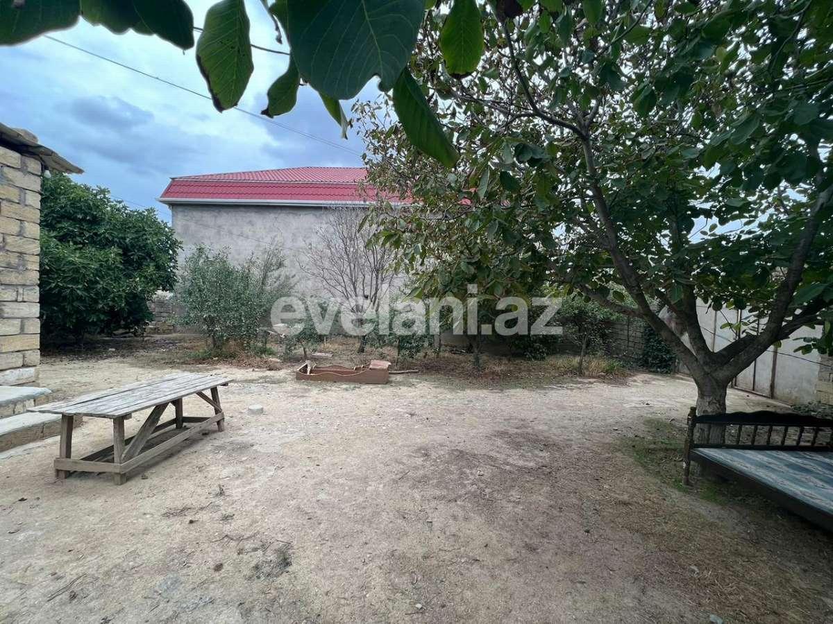 Продаётся, участок, 10 сот, Баку, Абшеронcкий r, Мехтиабад p.